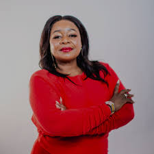 Sarah Garande, Depthwork Zimbabwe alumnus
