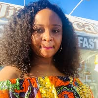 Faith Bvumbe, Depthwork Zimbabwe alumnus