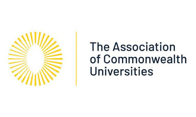 Association of Commonwealth Universities