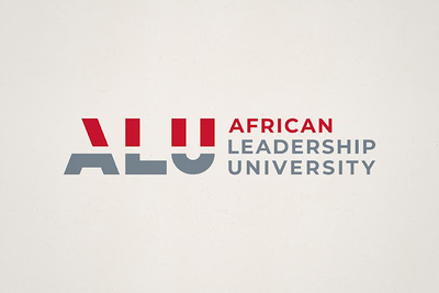 African Leadership University
