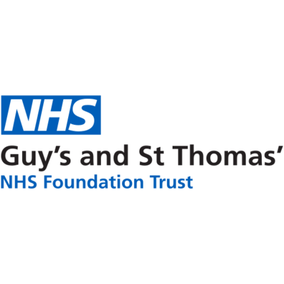 Guy's and St Thomas' NHS Foundation Trust