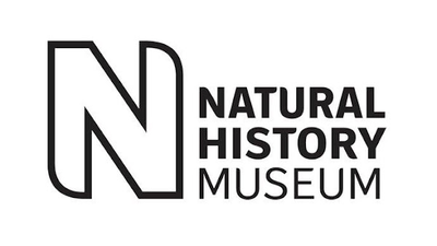 Natural History Museum