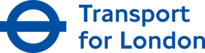 Transport for London