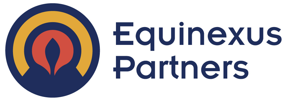 Equinexus Partners